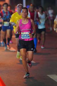 BIB: 40620
                            <button type="button" onclick="openModal(13763038)" class="btn btn-primary btn-sm float-right btn-popup" data-toggle="modal" data-target=".modal-high-quality">
                        <i class="fas fa-shopping-cart"></i> Add to Cart
                    </button>
                                            <button type="button" onclick="isThisMe(13763038, true)" class="btn btn-success btn-sm float-right btn-popup btn-isme hidden" data-toggle="tooltip" data-placement="bottom" title="นี่คือรูปของคุณใช่ไหม คลิกที่นี่เพื่อเอาเข้าอัลบั้ม">
                        <i class="fas fa-plus"></i> Add to album
                    </button>
                    <button type="button" onclick="isThisMe(13763038, false)" class="btn btn-warning btn-sm float-right btn-popup btn-isnotme hidden">
                        <i class="fas fa-ban"></i> Remove from album
                    </button>