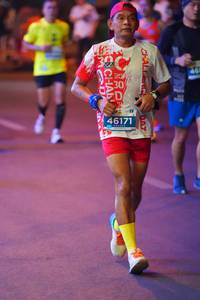 BIB: 46171
                            <button type="button" onclick="openModal(13777605)" class="btn btn-primary btn-sm float-right btn-popup" data-toggle="modal" data-target=".modal-high-quality">
                        <i class="fas fa-shopping-cart"></i> Add to Cart
                    </button>
                                            <button type="button" onclick="isThisMe(13777605, true)" class="btn btn-success btn-sm float-right btn-popup btn-isme hidden" data-toggle="tooltip" data-placement="bottom" title="นี่คือรูปของคุณใช่ไหม คลิกที่นี่เพื่อเอาเข้าอัลบั้ม">
                        <i class="fas fa-plus"></i> Add to album
                    </button>
                    <button type="button" onclick="isThisMe(13777605, false)" class="btn btn-warning btn-sm float-right btn-popup btn-isnotme hidden">
                        <i class="fas fa-ban"></i> Remove from album
                    </button>