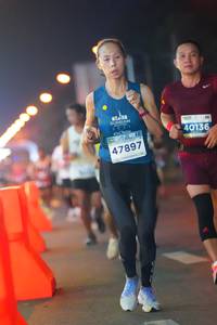 BIB: 40136, 47897
                            <button type="button" onclick="openModal(13763282)" class="btn btn-primary btn-sm float-right btn-popup" data-toggle="modal" data-target=".modal-high-quality">
                        <i class="fas fa-shopping-cart"></i> Add to Cart
                    </button>
                                            <button type="button" onclick="isThisMe(13763282, true)" class="btn btn-success btn-sm float-right btn-popup btn-isme hidden" data-toggle="tooltip" data-placement="bottom" title="นี่คือรูปของคุณใช่ไหม คลิกที่นี่เพื่อเอาเข้าอัลบั้ม">
                        <i class="fas fa-plus"></i> Add to album
                    </button>
                    <button type="button" onclick="isThisMe(13763282, false)" class="btn btn-warning btn-sm float-right btn-popup btn-isnotme hidden">
                        <i class="fas fa-ban"></i> Remove from album
                    </button>