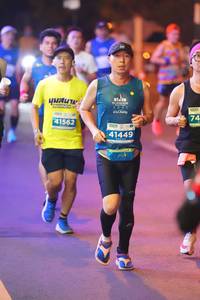 BIB: 202, 41562, 41449
                            <button type="button" onclick="openModal(13776337)" class="btn btn-primary btn-sm float-right btn-popup" data-toggle="modal" data-target=".modal-high-quality">
                        <i class="fas fa-shopping-cart"></i> Add to Cart
                    </button>
                                            <button type="button" onclick="isThisMe(13776337, true)" class="btn btn-success btn-sm float-right btn-popup btn-isme hidden" data-toggle="tooltip" data-placement="bottom" title="นี่คือรูปของคุณใช่ไหม คลิกที่นี่เพื่อเอาเข้าอัลบั้ม">
                        <i class="fas fa-plus"></i> Add to album
                    </button>
                    <button type="button" onclick="isThisMe(13776337, false)" class="btn btn-warning btn-sm float-right btn-popup btn-isnotme hidden">
                        <i class="fas fa-ban"></i> Remove from album
                    </button>