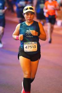 BIB: 202, 47513
                            <button type="button" onclick="openModal(13777152)" class="btn btn-primary btn-sm float-right btn-popup" data-toggle="modal" data-target=".modal-high-quality">
                        <i class="fas fa-shopping-cart"></i> Add to Cart
                    </button>
                                            <button type="button" onclick="isThisMe(13777152, true)" class="btn btn-success btn-sm float-right btn-popup btn-isme hidden" data-toggle="tooltip" data-placement="bottom" title="นี่คือรูปของคุณใช่ไหม คลิกที่นี่เพื่อเอาเข้าอัลบั้ม">
                        <i class="fas fa-plus"></i> Add to album
                    </button>
                    <button type="button" onclick="isThisMe(13777152, false)" class="btn btn-warning btn-sm float-right btn-popup btn-isnotme hidden">
                        <i class="fas fa-ban"></i> Remove from album
                    </button>