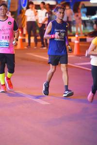 BIB: 959, 2304
                            <button type="button" onclick="openModal(13777757)" class="btn btn-primary btn-sm float-right btn-popup" data-toggle="modal" data-target=".modal-high-quality">
                        <i class="fas fa-shopping-cart"></i> Add to Cart
                    </button>
                                            <button type="button" onclick="isThisMe(13777757, true)" class="btn btn-success btn-sm float-right btn-popup btn-isme hidden" data-toggle="tooltip" data-placement="bottom" title="นี่คือรูปของคุณใช่ไหม คลิกที่นี่เพื่อเอาเข้าอัลบั้ม">
                        <i class="fas fa-plus"></i> Add to album
                    </button>
                    <button type="button" onclick="isThisMe(13777757, false)" class="btn btn-warning btn-sm float-right btn-popup btn-isnotme hidden">
                        <i class="fas fa-ban"></i> Remove from album
                    </button>