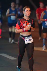 BIB: 43254
                            <button type="button" onclick="openModal(13721396)" class="btn btn-primary btn-sm float-right btn-popup" data-toggle="modal" data-target=".modal-high-quality">
                        <i class="fas fa-shopping-cart"></i> Add to Cart
                    </button>
                                            <button type="button" onclick="isThisMe(13721396, true)" class="btn btn-success btn-sm float-right btn-popup btn-isme hidden" data-toggle="tooltip" data-placement="bottom" title="นี่คือรูปของคุณใช่ไหม คลิกที่นี่เพื่อเอาเข้าอัลบั้ม">
                        <i class="fas fa-plus"></i> Add to album
                    </button>
                    <button type="button" onclick="isThisMe(13721396, false)" class="btn btn-warning btn-sm float-right btn-popup btn-isnotme hidden">
                        <i class="fas fa-ban"></i> Remove from album
                    </button>