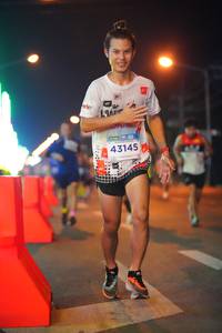 BIB: 43145
                            <button type="button" onclick="openModal(13769845)" class="btn btn-primary btn-sm float-right btn-popup" data-toggle="modal" data-target=".modal-high-quality">
                        <i class="fas fa-shopping-cart"></i> Add to Cart
                    </button>
                                            <button type="button" onclick="isThisMe(13769845, true)" class="btn btn-success btn-sm float-right btn-popup btn-isme hidden" data-toggle="tooltip" data-placement="bottom" title="นี่คือรูปของคุณใช่ไหม คลิกที่นี่เพื่อเอาเข้าอัลบั้ม">
                        <i class="fas fa-plus"></i> Add to album
                    </button>
                    <button type="button" onclick="isThisMe(13769845, false)" class="btn btn-warning btn-sm float-right btn-popup btn-isnotme hidden">
                        <i class="fas fa-ban"></i> Remove from album
                    </button>