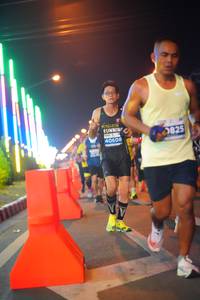 BIB: 825, 40608
                            <button type="button" onclick="openModal(13766710)" class="btn btn-primary btn-sm float-right btn-popup" data-toggle="modal" data-target=".modal-high-quality">
                        <i class="fas fa-shopping-cart"></i> Add to Cart
                    </button>
                                            <button type="button" onclick="isThisMe(13766710, true)" class="btn btn-success btn-sm float-right btn-popup btn-isme hidden" data-toggle="tooltip" data-placement="bottom" title="นี่คือรูปของคุณใช่ไหม คลิกที่นี่เพื่อเอาเข้าอัลบั้ม">
                        <i class="fas fa-plus"></i> Add to album
                    </button>
                    <button type="button" onclick="isThisMe(13766710, false)" class="btn btn-warning btn-sm float-right btn-popup btn-isnotme hidden">
                        <i class="fas fa-ban"></i> Remove from album
                    </button>