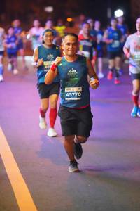 BIB: 45770
                            <button type="button" onclick="openModal(13773783)" class="btn btn-primary btn-sm float-right btn-popup" data-toggle="modal" data-target=".modal-high-quality">
                        <i class="fas fa-shopping-cart"></i> Add to Cart
                    </button>
                                            <button type="button" onclick="isThisMe(13773783, true)" class="btn btn-success btn-sm float-right btn-popup btn-isme hidden" data-toggle="tooltip" data-placement="bottom" title="นี่คือรูปของคุณใช่ไหม คลิกที่นี่เพื่อเอาเข้าอัลบั้ม">
                        <i class="fas fa-plus"></i> Add to album
                    </button>
                    <button type="button" onclick="isThisMe(13773783, false)" class="btn btn-warning btn-sm float-right btn-popup btn-isnotme hidden">
                        <i class="fas fa-ban"></i> Remove from album
                    </button>