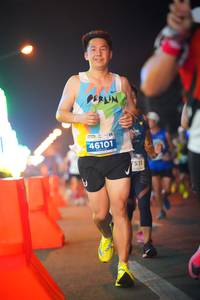 BIB: 46101, 511
                            <button type="button" onclick="openModal(13767458)" class="btn btn-primary btn-sm float-right btn-popup" data-toggle="modal" data-target=".modal-high-quality">
                        <i class="fas fa-shopping-cart"></i> Add to Cart
                    </button>
                                            <button type="button" onclick="isThisMe(13767458, true)" class="btn btn-success btn-sm float-right btn-popup btn-isme hidden" data-toggle="tooltip" data-placement="bottom" title="นี่คือรูปของคุณใช่ไหม คลิกที่นี่เพื่อเอาเข้าอัลบั้ม">
                        <i class="fas fa-plus"></i> Add to album
                    </button>
                    <button type="button" onclick="isThisMe(13767458, false)" class="btn btn-warning btn-sm float-right btn-popup btn-isnotme hidden">
                        <i class="fas fa-ban"></i> Remove from album
                    </button>