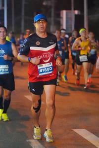 BIB: 7028, 41680
                            <button type="button" onclick="openModal(13762722)" class="btn btn-primary btn-sm float-right btn-popup" data-toggle="modal" data-target=".modal-high-quality">
                        <i class="fas fa-shopping-cart"></i> Add to Cart
                    </button>
                                            <button type="button" onclick="isThisMe(13762722, true)" class="btn btn-success btn-sm float-right btn-popup btn-isme hidden" data-toggle="tooltip" data-placement="bottom" title="นี่คือรูปของคุณใช่ไหม คลิกที่นี่เพื่อเอาเข้าอัลบั้ม">
                        <i class="fas fa-plus"></i> Add to album
                    </button>
                    <button type="button" onclick="isThisMe(13762722, false)" class="btn btn-warning btn-sm float-right btn-popup btn-isnotme hidden">
                        <i class="fas fa-ban"></i> Remove from album
                    </button>