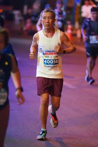 BIB: 40056
                            <button type="button" onclick="openModal(13775919)" class="btn btn-primary btn-sm float-right btn-popup" data-toggle="modal" data-target=".modal-high-quality">
                        <i class="fas fa-shopping-cart"></i> Add to Cart
                    </button>
                                            <button type="button" onclick="isThisMe(13775919, true)" class="btn btn-success btn-sm float-right btn-popup btn-isme hidden" data-toggle="tooltip" data-placement="bottom" title="นี่คือรูปของคุณใช่ไหม คลิกที่นี่เพื่อเอาเข้าอัลบั้ม">
                        <i class="fas fa-plus"></i> Add to album
                    </button>
                    <button type="button" onclick="isThisMe(13775919, false)" class="btn btn-warning btn-sm float-right btn-popup btn-isnotme hidden">
                        <i class="fas fa-ban"></i> Remove from album
                    </button>