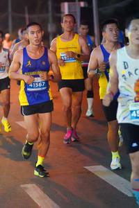 BIB: 453, 41567
                            <button type="button" onclick="openModal(13759559)" class="btn btn-primary btn-sm float-right btn-popup" data-toggle="modal" data-target=".modal-high-quality">
                        <i class="fas fa-shopping-cart"></i> Add to Cart
                    </button>
                                            <button type="button" onclick="isThisMe(13759559, true)" class="btn btn-success btn-sm float-right btn-popup btn-isme hidden" data-toggle="tooltip" data-placement="bottom" title="นี่คือรูปของคุณใช่ไหม คลิกที่นี่เพื่อเอาเข้าอัลบั้ม">
                        <i class="fas fa-plus"></i> Add to album
                    </button>
                    <button type="button" onclick="isThisMe(13759559, false)" class="btn btn-warning btn-sm float-right btn-popup btn-isnotme hidden">
                        <i class="fas fa-ban"></i> Remove from album
                    </button>