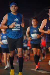 BIB: 6086
                            <button type="button" onclick="openModal(13771213)" class="btn btn-primary btn-sm float-right btn-popup" data-toggle="modal" data-target=".modal-high-quality">
                        <i class="fas fa-shopping-cart"></i> Add to Cart
                    </button>
                                            <button type="button" onclick="isThisMe(13771213, true)" class="btn btn-success btn-sm float-right btn-popup btn-isme hidden" data-toggle="tooltip" data-placement="bottom" title="นี่คือรูปของคุณใช่ไหม คลิกที่นี่เพื่อเอาเข้าอัลบั้ม">
                        <i class="fas fa-plus"></i> Add to album
                    </button>
                    <button type="button" onclick="isThisMe(13771213, false)" class="btn btn-warning btn-sm float-right btn-popup btn-isnotme hidden">
                        <i class="fas fa-ban"></i> Remove from album
                    </button>