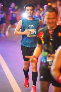 BIB: 2021, 823
                            <button type="button" onclick="openModal(13775498)" class="btn btn-primary btn-sm float-right btn-popup" data-toggle="modal" data-target=".modal-high-quality">
                        <i class="fas fa-shopping-cart"></i> Add to Cart
                    </button>
                                            <button type="button" onclick="isThisMe(13775498, true)" class="btn btn-success btn-sm float-right btn-popup btn-isme hidden" data-toggle="tooltip" data-placement="bottom" title="นี่คือรูปของคุณใช่ไหม คลิกที่นี่เพื่อเอาเข้าอัลบั้ม">
                        <i class="fas fa-plus"></i> Add to album
                    </button>
                    <button type="button" onclick="isThisMe(13775498, false)" class="btn btn-warning btn-sm float-right btn-popup btn-isnotme hidden">
                        <i class="fas fa-ban"></i> Remove from album
                    </button>