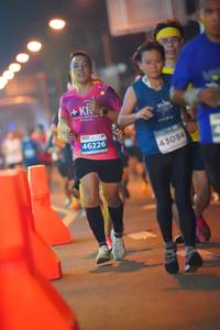 BIB: 46226, 43094
                            <button type="button" onclick="openModal(13763530)" class="btn btn-primary btn-sm float-right btn-popup" data-toggle="modal" data-target=".modal-high-quality">
                        <i class="fas fa-shopping-cart"></i> Add to Cart
                    </button>
                                            <button type="button" onclick="isThisMe(13763530, true)" class="btn btn-success btn-sm float-right btn-popup btn-isme hidden" data-toggle="tooltip" data-placement="bottom" title="นี่คือรูปของคุณใช่ไหม คลิกที่นี่เพื่อเอาเข้าอัลบั้ม">
                        <i class="fas fa-plus"></i> Add to album
                    </button>
                    <button type="button" onclick="isThisMe(13763530, false)" class="btn btn-warning btn-sm float-right btn-popup btn-isnotme hidden">
                        <i class="fas fa-ban"></i> Remove from album
                    </button>