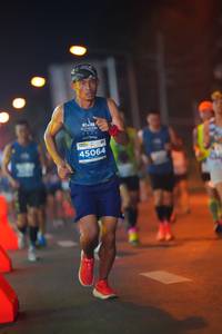 BIB: 45064
                            <button type="button" onclick="openModal(13765611)" class="btn btn-primary btn-sm float-right btn-popup" data-toggle="modal" data-target=".modal-high-quality">
                        <i class="fas fa-shopping-cart"></i> Add to Cart
                    </button>
                                            <button type="button" onclick="isThisMe(13765611, true)" class="btn btn-success btn-sm float-right btn-popup btn-isme hidden" data-toggle="tooltip" data-placement="bottom" title="นี่คือรูปของคุณใช่ไหม คลิกที่นี่เพื่อเอาเข้าอัลบั้ม">
                        <i class="fas fa-plus"></i> Add to album
                    </button>
                    <button type="button" onclick="isThisMe(13765611, false)" class="btn btn-warning btn-sm float-right btn-popup btn-isnotme hidden">
                        <i class="fas fa-ban"></i> Remove from album
                    </button>