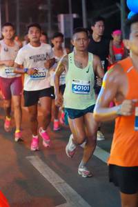 BIB: 409, 0083, 40101
                            <button type="button" onclick="openModal(13759431)" class="btn btn-primary btn-sm float-right btn-popup" data-toggle="modal" data-target=".modal-high-quality">
                        <i class="fas fa-shopping-cart"></i> Add to Cart
                    </button>
                                            <button type="button" onclick="isThisMe(13759431, true)" class="btn btn-success btn-sm float-right btn-popup btn-isme hidden" data-toggle="tooltip" data-placement="bottom" title="นี่คือรูปของคุณใช่ไหม คลิกที่นี่เพื่อเอาเข้าอัลบั้ม">
                        <i class="fas fa-plus"></i> Add to album
                    </button>
                    <button type="button" onclick="isThisMe(13759431, false)" class="btn btn-warning btn-sm float-right btn-popup btn-isnotme hidden">
                        <i class="fas fa-ban"></i> Remove from album
                    </button>