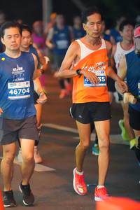 BIB: 46704
                            <button type="button" onclick="openModal(13720861)" class="btn btn-primary btn-sm float-right btn-popup" data-toggle="modal" data-target=".modal-high-quality">
                        <i class="fas fa-shopping-cart"></i> Add to Cart
                    </button>
                                            <button type="button" onclick="isThisMe(13720861, true)" class="btn btn-success btn-sm float-right btn-popup btn-isme hidden" data-toggle="tooltip" data-placement="bottom" title="นี่คือรูปของคุณใช่ไหม คลิกที่นี่เพื่อเอาเข้าอัลบั้ม">
                        <i class="fas fa-plus"></i> Add to album
                    </button>
                    <button type="button" onclick="isThisMe(13720861, false)" class="btn btn-warning btn-sm float-right btn-popup btn-isnotme hidden">
                        <i class="fas fa-ban"></i> Remove from album
                    </button>