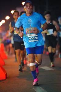 BIB: 45038
                            <button type="button" onclick="openModal(13764656)" class="btn btn-primary btn-sm float-right btn-popup" data-toggle="modal" data-target=".modal-high-quality">
                        <i class="fas fa-shopping-cart"></i> Add to Cart
                    </button>
                                            <button type="button" onclick="isThisMe(13764656, true)" class="btn btn-success btn-sm float-right btn-popup btn-isme hidden" data-toggle="tooltip" data-placement="bottom" title="นี่คือรูปของคุณใช่ไหม คลิกที่นี่เพื่อเอาเข้าอัลบั้ม">
                        <i class="fas fa-plus"></i> Add to album
                    </button>
                    <button type="button" onclick="isThisMe(13764656, false)" class="btn btn-warning btn-sm float-right btn-popup btn-isnotme hidden">
                        <i class="fas fa-ban"></i> Remove from album
                    </button>