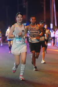 BIB: 47670, 104, 4504
                            <button type="button" onclick="openModal(13760776)" class="btn btn-primary btn-sm float-right btn-popup" data-toggle="modal" data-target=".modal-high-quality">
                        <i class="fas fa-shopping-cart"></i> Add to Cart
                    </button>
                                            <button type="button" onclick="isThisMe(13760776, true)" class="btn btn-success btn-sm float-right btn-popup btn-isme hidden" data-toggle="tooltip" data-placement="bottom" title="นี่คือรูปของคุณใช่ไหม คลิกที่นี่เพื่อเอาเข้าอัลบั้ม">
                        <i class="fas fa-plus"></i> Add to album
                    </button>
                    <button type="button" onclick="isThisMe(13760776, false)" class="btn btn-warning btn-sm float-right btn-popup btn-isnotme hidden">
                        <i class="fas fa-ban"></i> Remove from album
                    </button>