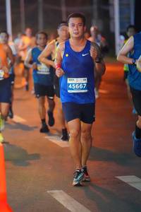 BIB: 45667
                            <button type="button" onclick="openModal(13761782)" class="btn btn-primary btn-sm float-right btn-popup" data-toggle="modal" data-target=".modal-high-quality">
                        <i class="fas fa-shopping-cart"></i> Add to Cart
                    </button>
                                            <button type="button" onclick="isThisMe(13761782, true)" class="btn btn-success btn-sm float-right btn-popup btn-isme hidden" data-toggle="tooltip" data-placement="bottom" title="นี่คือรูปของคุณใช่ไหม คลิกที่นี่เพื่อเอาเข้าอัลบั้ม">
                        <i class="fas fa-plus"></i> Add to album
                    </button>
                    <button type="button" onclick="isThisMe(13761782, false)" class="btn btn-warning btn-sm float-right btn-popup btn-isnotme hidden">
                        <i class="fas fa-ban"></i> Remove from album
                    </button>