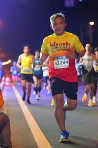 BIB: 43244
                            <button type="button" onclick="openModal(13774177)" class="btn btn-primary btn-sm float-right btn-popup" data-toggle="modal" data-target=".modal-high-quality">
                        <i class="fas fa-shopping-cart"></i> Add to Cart
                    </button>
                                            <button type="button" onclick="isThisMe(13774177, true)" class="btn btn-success btn-sm float-right btn-popup btn-isme hidden" data-toggle="tooltip" data-placement="bottom" title="นี่คือรูปของคุณใช่ไหม คลิกที่นี่เพื่อเอาเข้าอัลบั้ม">
                        <i class="fas fa-plus"></i> Add to album
                    </button>
                    <button type="button" onclick="isThisMe(13774177, false)" class="btn btn-warning btn-sm float-right btn-popup btn-isnotme hidden">
                        <i class="fas fa-ban"></i> Remove from album
                    </button>