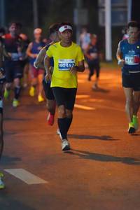 BIB: 479, 40457
                            <button type="button" onclick="openModal(13761543)" class="btn btn-primary btn-sm float-right btn-popup" data-toggle="modal" data-target=".modal-high-quality">
                        <i class="fas fa-shopping-cart"></i> Add to Cart
                    </button>
                                            <button type="button" onclick="isThisMe(13761543, true)" class="btn btn-success btn-sm float-right btn-popup btn-isme hidden" data-toggle="tooltip" data-placement="bottom" title="นี่คือรูปของคุณใช่ไหม คลิกที่นี่เพื่อเอาเข้าอัลบั้ม">
                        <i class="fas fa-plus"></i> Add to album
                    </button>
                    <button type="button" onclick="isThisMe(13761543, false)" class="btn btn-warning btn-sm float-right btn-popup btn-isnotme hidden">
                        <i class="fas fa-ban"></i> Remove from album
                    </button>