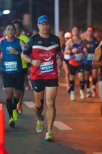 BIB: 47028, 41680
                            <button type="button" onclick="openModal(13762643)" class="btn btn-primary btn-sm float-right btn-popup" data-toggle="modal" data-target=".modal-high-quality">
                        <i class="fas fa-shopping-cart"></i> Add to Cart
                    </button>
                                            <button type="button" onclick="isThisMe(13762643, true)" class="btn btn-success btn-sm float-right btn-popup btn-isme hidden" data-toggle="tooltip" data-placement="bottom" title="นี่คือรูปของคุณใช่ไหม คลิกที่นี่เพื่อเอาเข้าอัลบั้ม">
                        <i class="fas fa-plus"></i> Add to album
                    </button>
                    <button type="button" onclick="isThisMe(13762643, false)" class="btn btn-warning btn-sm float-right btn-popup btn-isnotme hidden">
                        <i class="fas fa-ban"></i> Remove from album
                    </button>