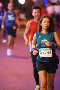 BIB: 47748
                            <button type="button" onclick="openModal(13777443)" class="btn btn-primary btn-sm float-right btn-popup" data-toggle="modal" data-target=".modal-high-quality">
                        <i class="fas fa-shopping-cart"></i> Add to Cart
                    </button>
                                            <button type="button" onclick="isThisMe(13777443, true)" class="btn btn-success btn-sm float-right btn-popup btn-isme hidden" data-toggle="tooltip" data-placement="bottom" title="นี่คือรูปของคุณใช่ไหม คลิกที่นี่เพื่อเอาเข้าอัลบั้ม">
                        <i class="fas fa-plus"></i> Add to album
                    </button>
                    <button type="button" onclick="isThisMe(13777443, false)" class="btn btn-warning btn-sm float-right btn-popup btn-isnotme hidden">
                        <i class="fas fa-ban"></i> Remove from album
                    </button>