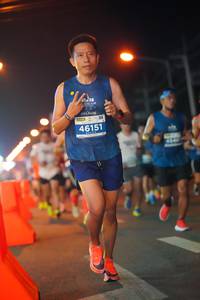 BIB: 46151
                            <button type="button" onclick="openModal(13767152)" class="btn btn-primary btn-sm float-right btn-popup" data-toggle="modal" data-target=".modal-high-quality">
                        <i class="fas fa-shopping-cart"></i> Add to Cart
                    </button>
                                            <button type="button" onclick="isThisMe(13767152, true)" class="btn btn-success btn-sm float-right btn-popup btn-isme hidden" data-toggle="tooltip" data-placement="bottom" title="นี่คือรูปของคุณใช่ไหม คลิกที่นี่เพื่อเอาเข้าอัลบั้ม">
                        <i class="fas fa-plus"></i> Add to album
                    </button>
                    <button type="button" onclick="isThisMe(13767152, false)" class="btn btn-warning btn-sm float-right btn-popup btn-isnotme hidden">
                        <i class="fas fa-ban"></i> Remove from album
                    </button>