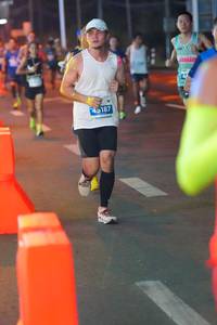 BIB: 45187
                            <button type="button" onclick="openModal(13760086)" class="btn btn-primary btn-sm float-right btn-popup" data-toggle="modal" data-target=".modal-high-quality">
                        <i class="fas fa-shopping-cart"></i> Add to Cart
                    </button>
                                            <button type="button" onclick="isThisMe(13760086, true)" class="btn btn-success btn-sm float-right btn-popup btn-isme hidden" data-toggle="tooltip" data-placement="bottom" title="นี่คือรูปของคุณใช่ไหม คลิกที่นี่เพื่อเอาเข้าอัลบั้ม">
                        <i class="fas fa-plus"></i> Add to album
                    </button>
                    <button type="button" onclick="isThisMe(13760086, false)" class="btn btn-warning btn-sm float-right btn-popup btn-isnotme hidden">
                        <i class="fas fa-ban"></i> Remove from album
                    </button>