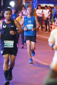 BIB: 41949, 40308
                            <button type="button" onclick="openModal(13777718)" class="btn btn-primary btn-sm float-right btn-popup" data-toggle="modal" data-target=".modal-high-quality">
                        <i class="fas fa-shopping-cart"></i> Add to Cart
                    </button>
                                            <button type="button" onclick="isThisMe(13777718, true)" class="btn btn-success btn-sm float-right btn-popup btn-isme hidden" data-toggle="tooltip" data-placement="bottom" title="นี่คือรูปของคุณใช่ไหม คลิกที่นี่เพื่อเอาเข้าอัลบั้ม">
                        <i class="fas fa-plus"></i> Add to album
                    </button>
                    <button type="button" onclick="isThisMe(13777718, false)" class="btn btn-warning btn-sm float-right btn-popup btn-isnotme hidden">
                        <i class="fas fa-ban"></i> Remove from album
                    </button>