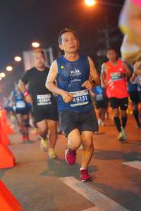 BIB: 45131
                            <button type="button" onclick="openModal(13763651)" class="btn btn-primary btn-sm float-right btn-popup" data-toggle="modal" data-target=".modal-high-quality">
                        <i class="fas fa-shopping-cart"></i> Add to Cart
                    </button>
                                            <button type="button" onclick="isThisMe(13763651, true)" class="btn btn-success btn-sm float-right btn-popup btn-isme hidden" data-toggle="tooltip" data-placement="bottom" title="นี่คือรูปของคุณใช่ไหม คลิกที่นี่เพื่อเอาเข้าอัลบั้ม">
                        <i class="fas fa-plus"></i> Add to album
                    </button>
                    <button type="button" onclick="isThisMe(13763651, false)" class="btn btn-warning btn-sm float-right btn-popup btn-isnotme hidden">
                        <i class="fas fa-ban"></i> Remove from album
                    </button>