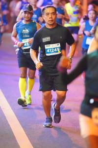 BIB: 41249
                            <button type="button" onclick="openModal(13776671)" class="btn btn-primary btn-sm float-right btn-popup" data-toggle="modal" data-target=".modal-high-quality">
                        <i class="fas fa-shopping-cart"></i> Add to Cart
                    </button>
                                            <button type="button" onclick="isThisMe(13776671, true)" class="btn btn-success btn-sm float-right btn-popup btn-isme hidden" data-toggle="tooltip" data-placement="bottom" title="นี่คือรูปของคุณใช่ไหม คลิกที่นี่เพื่อเอาเข้าอัลบั้ม">
                        <i class="fas fa-plus"></i> Add to album
                    </button>
                    <button type="button" onclick="isThisMe(13776671, false)" class="btn btn-warning btn-sm float-right btn-popup btn-isnotme hidden">
                        <i class="fas fa-ban"></i> Remove from album
                    </button>