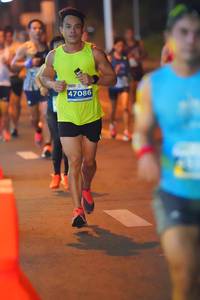 BIB: 47086
                            <button type="button" onclick="openModal(13759825)" class="btn btn-primary btn-sm float-right btn-popup" data-toggle="modal" data-target=".modal-high-quality">
                        <i class="fas fa-shopping-cart"></i> Add to Cart
                    </button>
                                            <button type="button" onclick="isThisMe(13759825, true)" class="btn btn-success btn-sm float-right btn-popup btn-isme hidden" data-toggle="tooltip" data-placement="bottom" title="นี่คือรูปของคุณใช่ไหม คลิกที่นี่เพื่อเอาเข้าอัลบั้ม">
                        <i class="fas fa-plus"></i> Add to album
                    </button>
                    <button type="button" onclick="isThisMe(13759825, false)" class="btn btn-warning btn-sm float-right btn-popup btn-isnotme hidden">
                        <i class="fas fa-ban"></i> Remove from album
                    </button>