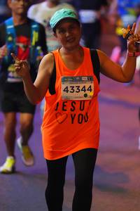 BIB: 43344
                            <button type="button" onclick="openModal(13777231)" class="btn btn-primary btn-sm float-right btn-popup" data-toggle="modal" data-target=".modal-high-quality">
                        <i class="fas fa-shopping-cart"></i> Add to Cart
                    </button>
                                            <button type="button" onclick="isThisMe(13777231, true)" class="btn btn-success btn-sm float-right btn-popup btn-isme hidden" data-toggle="tooltip" data-placement="bottom" title="นี่คือรูปของคุณใช่ไหม คลิกที่นี่เพื่อเอาเข้าอัลบั้ม">
                        <i class="fas fa-plus"></i> Add to album
                    </button>
                    <button type="button" onclick="isThisMe(13777231, false)" class="btn btn-warning btn-sm float-right btn-popup btn-isnotme hidden">
                        <i class="fas fa-ban"></i> Remove from album
                    </button>