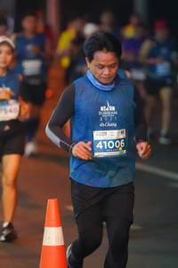 BIB: 41006
                            <button type="button" onclick="openModal(13721459)" class="btn btn-primary btn-sm float-right btn-popup" data-toggle="modal" data-target=".modal-high-quality">
                        <i class="fas fa-shopping-cart"></i> Add to Cart
                    </button>
                                            <button type="button" onclick="isThisMe(13721459, true)" class="btn btn-success btn-sm float-right btn-popup btn-isme hidden" data-toggle="tooltip" data-placement="bottom" title="นี่คือรูปของคุณใช่ไหม คลิกที่นี่เพื่อเอาเข้าอัลบั้ม">
                        <i class="fas fa-plus"></i> Add to album
                    </button>
                    <button type="button" onclick="isThisMe(13721459, false)" class="btn btn-warning btn-sm float-right btn-popup btn-isnotme hidden">
                        <i class="fas fa-ban"></i> Remove from album
                    </button>