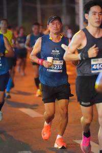 BIB: 6233, 460
                            <button type="button" onclick="openModal(13761452)" class="btn btn-primary btn-sm float-right btn-popup" data-toggle="modal" data-target=".modal-high-quality">
                        <i class="fas fa-shopping-cart"></i> Add to Cart
                    </button>
                                            <button type="button" onclick="isThisMe(13761452, true)" class="btn btn-success btn-sm float-right btn-popup btn-isme hidden" data-toggle="tooltip" data-placement="bottom" title="นี่คือรูปของคุณใช่ไหม คลิกที่นี่เพื่อเอาเข้าอัลบั้ม">
                        <i class="fas fa-plus"></i> Add to album
                    </button>
                    <button type="button" onclick="isThisMe(13761452, false)" class="btn btn-warning btn-sm float-right btn-popup btn-isnotme hidden">
                        <i class="fas fa-ban"></i> Remove from album
                    </button>