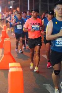 BIB: 41319, 408
                            <button type="button" onclick="openModal(13762789)" class="btn btn-primary btn-sm float-right btn-popup" data-toggle="modal" data-target=".modal-high-quality">
                        <i class="fas fa-shopping-cart"></i> Add to Cart
                    </button>
                                            <button type="button" onclick="isThisMe(13762789, true)" class="btn btn-success btn-sm float-right btn-popup btn-isme hidden" data-toggle="tooltip" data-placement="bottom" title="นี่คือรูปของคุณใช่ไหม คลิกที่นี่เพื่อเอาเข้าอัลบั้ม">
                        <i class="fas fa-plus"></i> Add to album
                    </button>
                    <button type="button" onclick="isThisMe(13762789, false)" class="btn btn-warning btn-sm float-right btn-popup btn-isnotme hidden">
                        <i class="fas fa-ban"></i> Remove from album
                    </button>