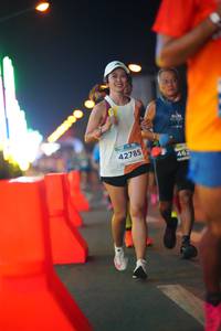 BIB: 42785, 462
                            <button type="button" onclick="openModal(13764580)" class="btn btn-primary btn-sm float-right btn-popup" data-toggle="modal" data-target=".modal-high-quality">
                        <i class="fas fa-shopping-cart"></i> Add to Cart
                    </button>
                                            <button type="button" onclick="isThisMe(13764580, true)" class="btn btn-success btn-sm float-right btn-popup btn-isme hidden" data-toggle="tooltip" data-placement="bottom" title="นี่คือรูปของคุณใช่ไหม คลิกที่นี่เพื่อเอาเข้าอัลบั้ม">
                        <i class="fas fa-plus"></i> Add to album
                    </button>
                    <button type="button" onclick="isThisMe(13764580, false)" class="btn btn-warning btn-sm float-right btn-popup btn-isnotme hidden">
                        <i class="fas fa-ban"></i> Remove from album
                    </button>