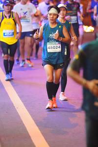 BIB: 41141, 48024
                            <button type="button" onclick="openModal(13776873)" class="btn btn-primary btn-sm float-right btn-popup" data-toggle="modal" data-target=".modal-high-quality">
                        <i class="fas fa-shopping-cart"></i> Add to Cart
                    </button>
                                            <button type="button" onclick="isThisMe(13776873, true)" class="btn btn-success btn-sm float-right btn-popup btn-isme hidden" data-toggle="tooltip" data-placement="bottom" title="นี่คือรูปของคุณใช่ไหม คลิกที่นี่เพื่อเอาเข้าอัลบั้ม">
                        <i class="fas fa-plus"></i> Add to album
                    </button>
                    <button type="button" onclick="isThisMe(13776873, false)" class="btn btn-warning btn-sm float-right btn-popup btn-isnotme hidden">
                        <i class="fas fa-ban"></i> Remove from album
                    </button>