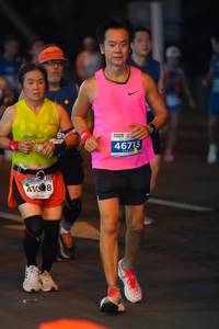 BIB: 46713, 430
                            <button type="button" onclick="openModal(13720838)" class="btn btn-primary btn-sm float-right btn-popup" data-toggle="modal" data-target=".modal-high-quality">
                        <i class="fas fa-shopping-cart"></i> Add to Cart
                    </button>
                                            <button type="button" onclick="isThisMe(13720838, true)" class="btn btn-success btn-sm float-right btn-popup btn-isme hidden" data-toggle="tooltip" data-placement="bottom" title="นี่คือรูปของคุณใช่ไหม คลิกที่นี่เพื่อเอาเข้าอัลบั้ม">
                        <i class="fas fa-plus"></i> Add to album
                    </button>
                    <button type="button" onclick="isThisMe(13720838, false)" class="btn btn-warning btn-sm float-right btn-popup btn-isnotme hidden">
                        <i class="fas fa-ban"></i> Remove from album
                    </button>