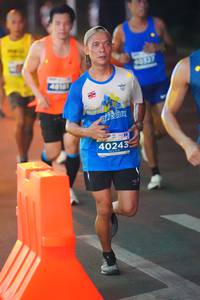 BIB: 4017, 40243
                            <button type="button" onclick="openModal(13761150)" class="btn btn-primary btn-sm float-right btn-popup" data-toggle="modal" data-target=".modal-high-quality">
                        <i class="fas fa-shopping-cart"></i> Add to Cart
                    </button>
                                            <button type="button" onclick="isThisMe(13761150, true)" class="btn btn-success btn-sm float-right btn-popup btn-isme hidden" data-toggle="tooltip" data-placement="bottom" title="นี่คือรูปของคุณใช่ไหม คลิกที่นี่เพื่อเอาเข้าอัลบั้ม">
                        <i class="fas fa-plus"></i> Add to album
                    </button>
                    <button type="button" onclick="isThisMe(13761150, false)" class="btn btn-warning btn-sm float-right btn-popup btn-isnotme hidden">
                        <i class="fas fa-ban"></i> Remove from album
                    </button>