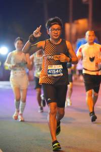 BIB: 41540
                            <button type="button" onclick="openModal(13760714)" class="btn btn-primary btn-sm float-right btn-popup" data-toggle="modal" data-target=".modal-high-quality">
                        <i class="fas fa-shopping-cart"></i> Add to Cart
                    </button>
                                            <button type="button" onclick="isThisMe(13760714, true)" class="btn btn-success btn-sm float-right btn-popup btn-isme hidden" data-toggle="tooltip" data-placement="bottom" title="นี่คือรูปของคุณใช่ไหม คลิกที่นี่เพื่อเอาเข้าอัลบั้ม">
                        <i class="fas fa-plus"></i> Add to album
                    </button>
                    <button type="button" onclick="isThisMe(13760714, false)" class="btn btn-warning btn-sm float-right btn-popup btn-isnotme hidden">
                        <i class="fas fa-ban"></i> Remove from album
                    </button>