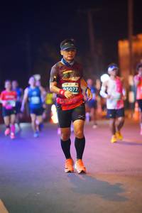 BIB: 95077
                            <button type="button" onclick="openModal(13773904)" class="btn btn-primary btn-sm float-right btn-popup" data-toggle="modal" data-target=".modal-high-quality">
                        <i class="fas fa-shopping-cart"></i> Add to Cart
                    </button>
                                            <button type="button" onclick="isThisMe(13773904, true)" class="btn btn-success btn-sm float-right btn-popup btn-isme hidden" data-toggle="tooltip" data-placement="bottom" title="นี่คือรูปของคุณใช่ไหม คลิกที่นี่เพื่อเอาเข้าอัลบั้ม">
                        <i class="fas fa-plus"></i> Add to album
                    </button>
                    <button type="button" onclick="isThisMe(13773904, false)" class="btn btn-warning btn-sm float-right btn-popup btn-isnotme hidden">
                        <i class="fas fa-ban"></i> Remove from album
                    </button>