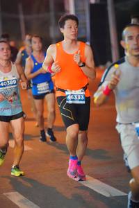 BIB: 40389, 46333
                            <button type="button" onclick="openModal(13761281)" class="btn btn-primary btn-sm float-right btn-popup" data-toggle="modal" data-target=".modal-high-quality">
                        <i class="fas fa-shopping-cart"></i> Add to Cart
                    </button>
                                            <button type="button" onclick="isThisMe(13761281, true)" class="btn btn-success btn-sm float-right btn-popup btn-isme hidden" data-toggle="tooltip" data-placement="bottom" title="นี่คือรูปของคุณใช่ไหม คลิกที่นี่เพื่อเอาเข้าอัลบั้ม">
                        <i class="fas fa-plus"></i> Add to album
                    </button>
                    <button type="button" onclick="isThisMe(13761281, false)" class="btn btn-warning btn-sm float-right btn-popup btn-isnotme hidden">
                        <i class="fas fa-ban"></i> Remove from album
                    </button>