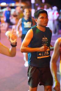 BIB: 202, 45115
                            <button type="button" onclick="openModal(13777494)" class="btn btn-primary btn-sm float-right btn-popup" data-toggle="modal" data-target=".modal-high-quality">
                        <i class="fas fa-shopping-cart"></i> Add to Cart
                    </button>
                                            <button type="button" onclick="isThisMe(13777494, true)" class="btn btn-success btn-sm float-right btn-popup btn-isme hidden" data-toggle="tooltip" data-placement="bottom" title="นี่คือรูปของคุณใช่ไหม คลิกที่นี่เพื่อเอาเข้าอัลบั้ม">
                        <i class="fas fa-plus"></i> Add to album
                    </button>
                    <button type="button" onclick="isThisMe(13777494, false)" class="btn btn-warning btn-sm float-right btn-popup btn-isnotme hidden">
                        <i class="fas fa-ban"></i> Remove from album
                    </button>