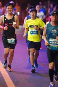 BIB: 41562, 46235, 41449
                            <button type="button" onclick="openModal(13776413)" class="btn btn-primary btn-sm float-right btn-popup" data-toggle="modal" data-target=".modal-high-quality">
                        <i class="fas fa-shopping-cart"></i> Add to Cart
                    </button>
                                            <button type="button" onclick="isThisMe(13776413, true)" class="btn btn-success btn-sm float-right btn-popup btn-isme hidden" data-toggle="tooltip" data-placement="bottom" title="นี่คือรูปของคุณใช่ไหม คลิกที่นี่เพื่อเอาเข้าอัลบั้ม">
                        <i class="fas fa-plus"></i> Add to album
                    </button>
                    <button type="button" onclick="isThisMe(13776413, false)" class="btn btn-warning btn-sm float-right btn-popup btn-isnotme hidden">
                        <i class="fas fa-ban"></i> Remove from album
                    </button>