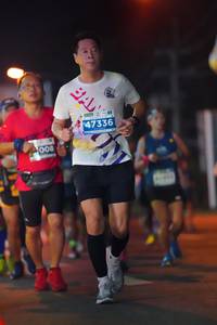 BIB: 47336, 008
                            <button type="button" onclick="openModal(13772013)" class="btn btn-primary btn-sm float-right btn-popup" data-toggle="modal" data-target=".modal-high-quality">
                        <i class="fas fa-shopping-cart"></i> Add to Cart
                    </button>
                                            <button type="button" onclick="isThisMe(13772013, true)" class="btn btn-success btn-sm float-right btn-popup btn-isme hidden" data-toggle="tooltip" data-placement="bottom" title="นี่คือรูปของคุณใช่ไหม คลิกที่นี่เพื่อเอาเข้าอัลบั้ม">
                        <i class="fas fa-plus"></i> Add to album
                    </button>
                    <button type="button" onclick="isThisMe(13772013, false)" class="btn btn-warning btn-sm float-right btn-popup btn-isnotme hidden">
                        <i class="fas fa-ban"></i> Remove from album
                    </button>