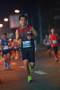 BIB: 47242
                            <button type="button" onclick="openModal(13765530)" class="btn btn-primary btn-sm float-right btn-popup" data-toggle="modal" data-target=".modal-high-quality">
                        <i class="fas fa-shopping-cart"></i> Add to Cart
                    </button>
                                            <button type="button" onclick="isThisMe(13765530, true)" class="btn btn-success btn-sm float-right btn-popup btn-isme hidden" data-toggle="tooltip" data-placement="bottom" title="นี่คือรูปของคุณใช่ไหม คลิกที่นี่เพื่อเอาเข้าอัลบั้ม">
                        <i class="fas fa-plus"></i> Add to album
                    </button>
                    <button type="button" onclick="isThisMe(13765530, false)" class="btn btn-warning btn-sm float-right btn-popup btn-isnotme hidden">
                        <i class="fas fa-ban"></i> Remove from album
                    </button>