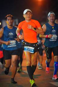 BIB: 46731, 5330, 41275
                            <button type="button" onclick="openModal(13764297)" class="btn btn-primary btn-sm float-right btn-popup" data-toggle="modal" data-target=".modal-high-quality">
                        <i class="fas fa-shopping-cart"></i> Add to Cart
                    </button>
                                            <button type="button" onclick="isThisMe(13764297, true)" class="btn btn-success btn-sm float-right btn-popup btn-isme hidden" data-toggle="tooltip" data-placement="bottom" title="นี่คือรูปของคุณใช่ไหม คลิกที่นี่เพื่อเอาเข้าอัลบั้ม">
                        <i class="fas fa-plus"></i> Add to album
                    </button>
                    <button type="button" onclick="isThisMe(13764297, false)" class="btn btn-warning btn-sm float-right btn-popup btn-isnotme hidden">
                        <i class="fas fa-ban"></i> Remove from album
                    </button>