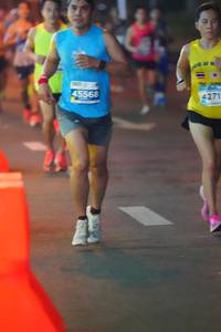 BIB: 45568, 4271
                            <button type="button" onclick="openModal(13759791)" class="btn btn-primary btn-sm float-right btn-popup" data-toggle="modal" data-target=".modal-high-quality">
                        <i class="fas fa-shopping-cart"></i> Add to Cart
                    </button>
                                            <button type="button" onclick="isThisMe(13759791, true)" class="btn btn-success btn-sm float-right btn-popup btn-isme hidden" data-toggle="tooltip" data-placement="bottom" title="นี่คือรูปของคุณใช่ไหม คลิกที่นี่เพื่อเอาเข้าอัลบั้ม">
                        <i class="fas fa-plus"></i> Add to album
                    </button>
                    <button type="button" onclick="isThisMe(13759791, false)" class="btn btn-warning btn-sm float-right btn-popup btn-isnotme hidden">
                        <i class="fas fa-ban"></i> Remove from album
                    </button>